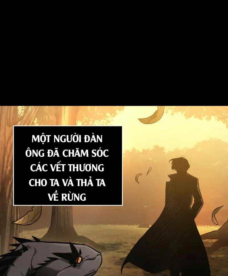 Toàn trí độc giả - Omniscient Reader - Chapter 150 - Page 29