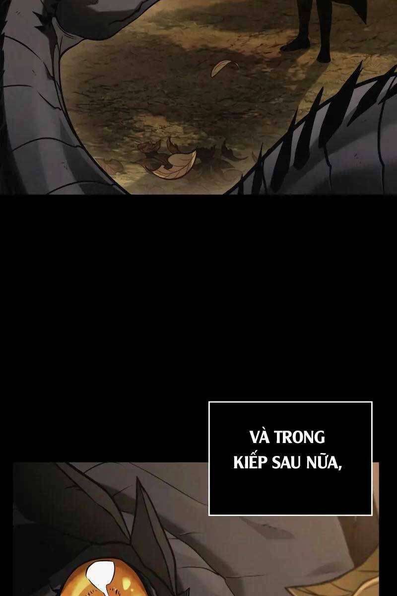 Toàn trí độc giả - Omniscient Reader - Chapter 150 - Page 30