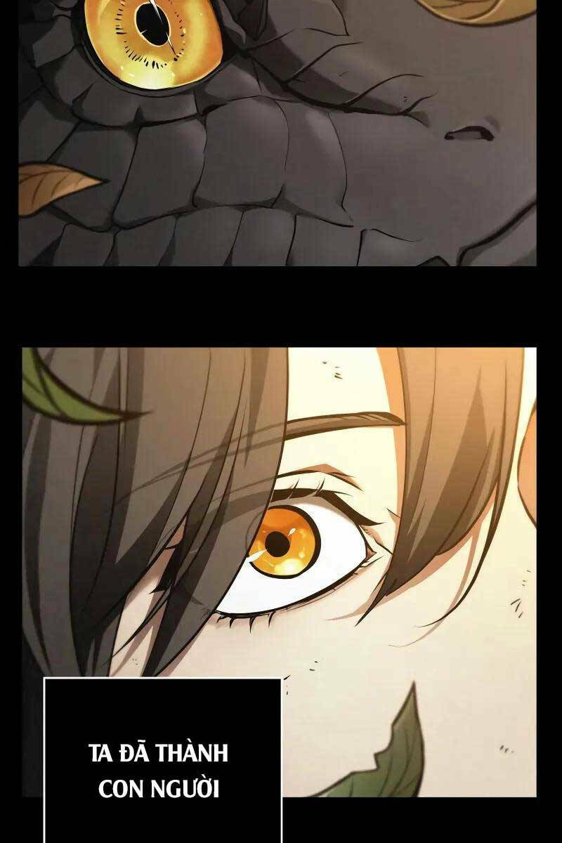 Toàn trí độc giả - Omniscient Reader - Chapter 150 - Page 31