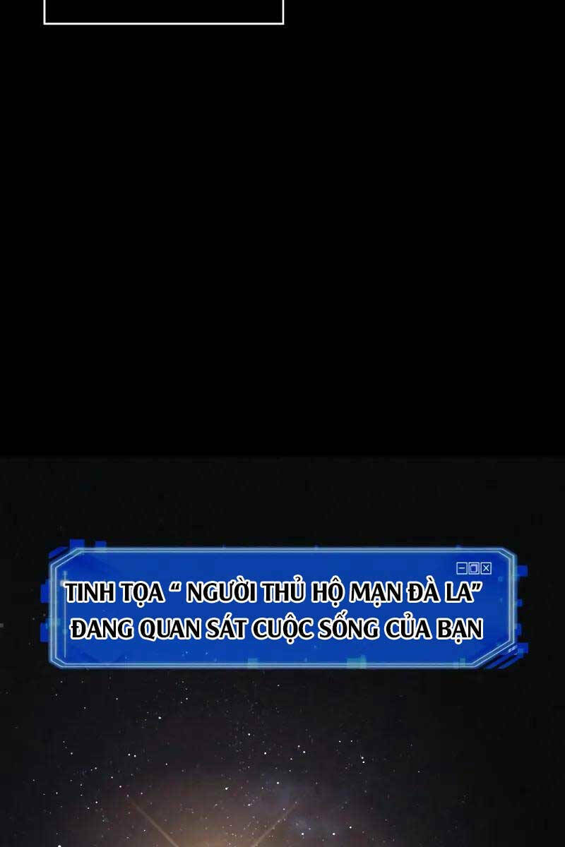 Toàn trí độc giả - Omniscient Reader - Chapter 150 - Page 32