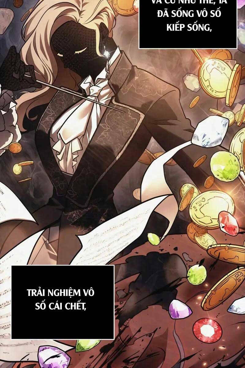 Toàn trí độc giả - Omniscient Reader - Chapter 150 - Page 34