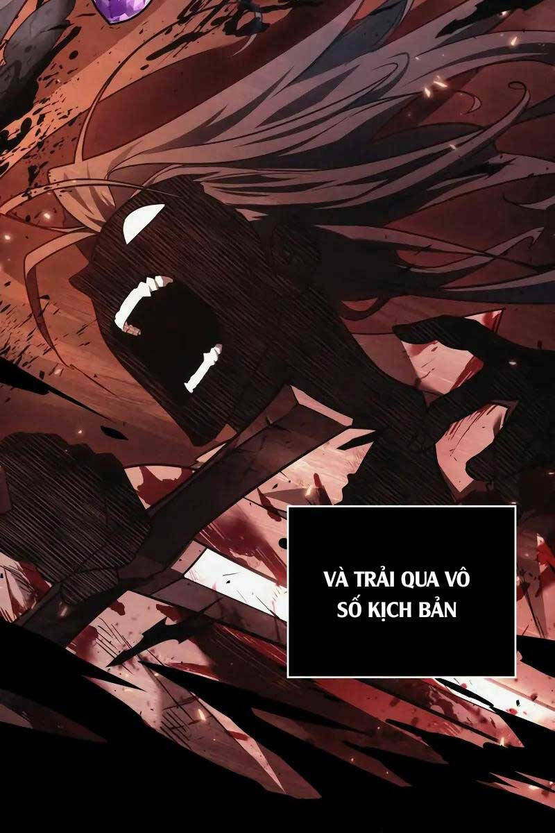 Toàn trí độc giả - Omniscient Reader - Chapter 150 - Page 35