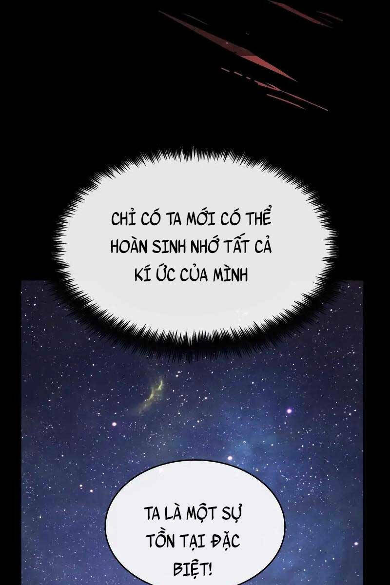 Toàn trí độc giả - Omniscient Reader - Chapter 150 - Page 36