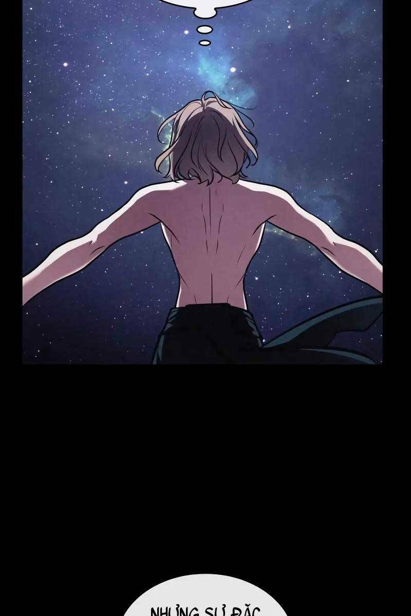 Toàn trí độc giả - Omniscient Reader - Chapter 150 - Page 37