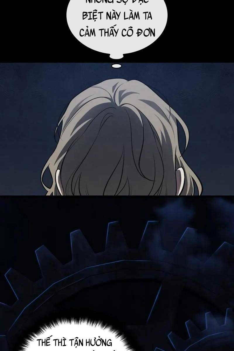 Toàn trí độc giả - Omniscient Reader - Chapter 150 - Page 38