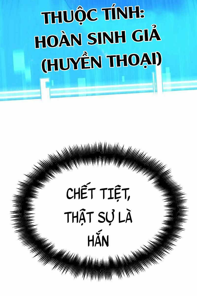 Toàn trí độc giả - Omniscient Reader - Chapter 150 - Page 3