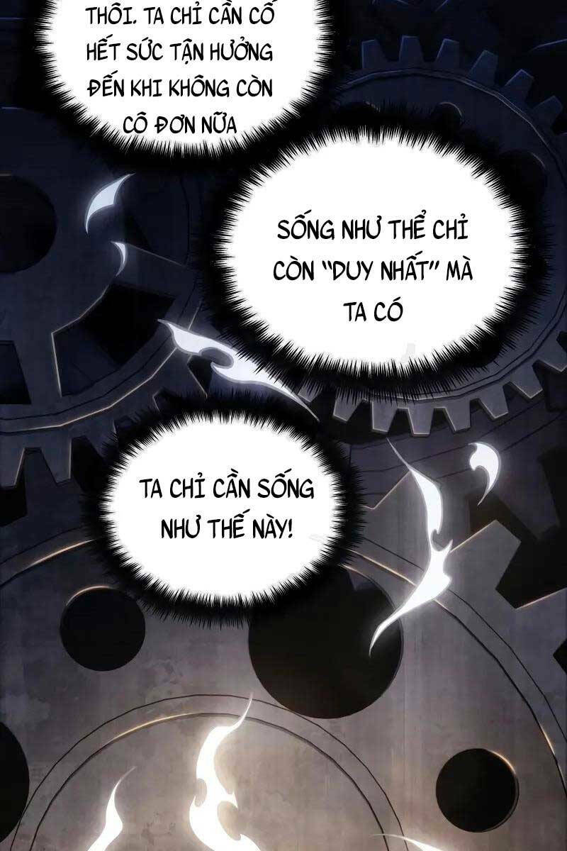 Toàn trí độc giả - Omniscient Reader - Chapter 150 - Page 39