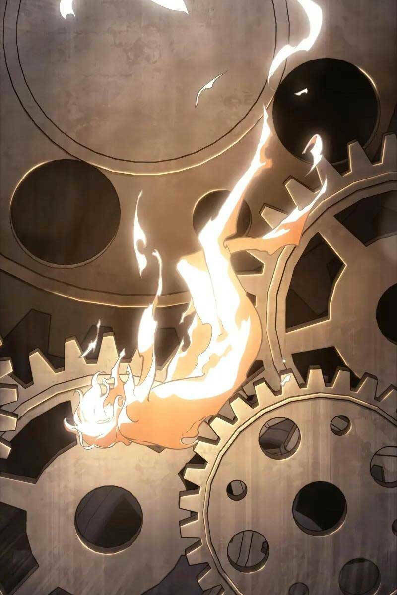 Toàn trí độc giả - Omniscient Reader - Chapter 150 - Page 40