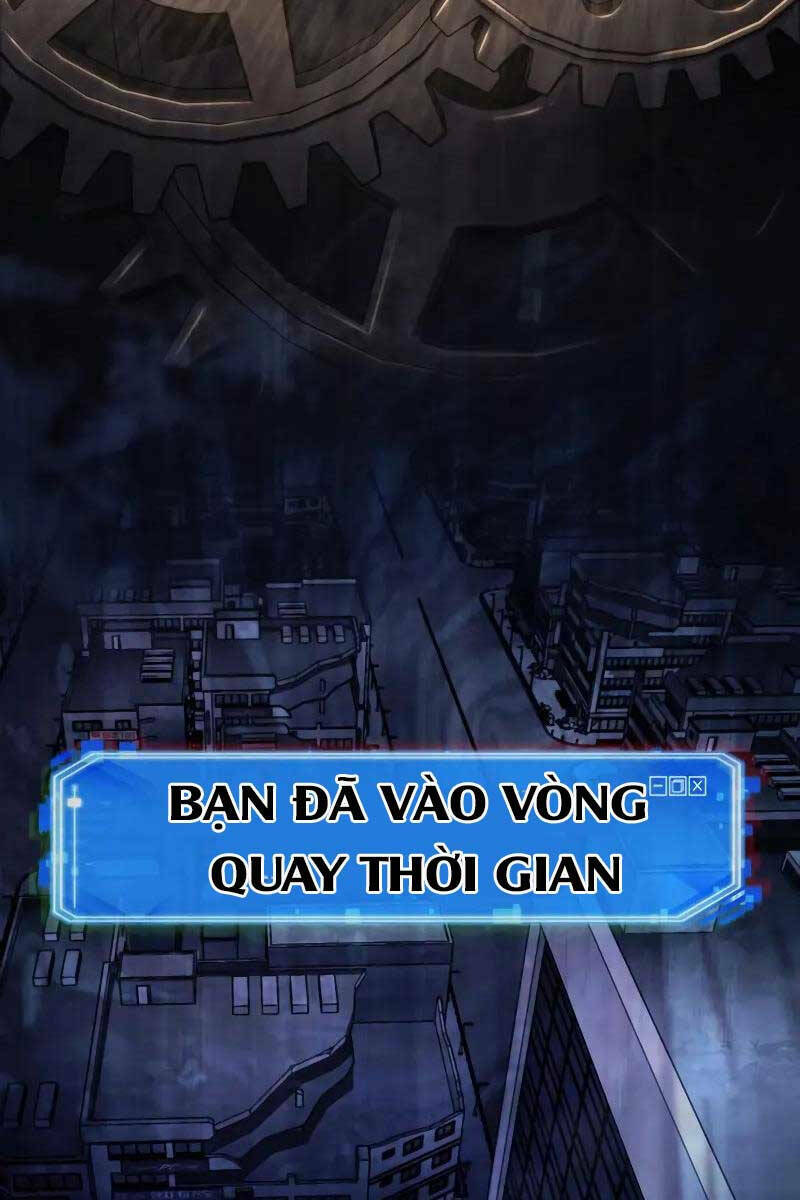Toàn trí độc giả - Omniscient Reader - Chapter 150 - Page 41