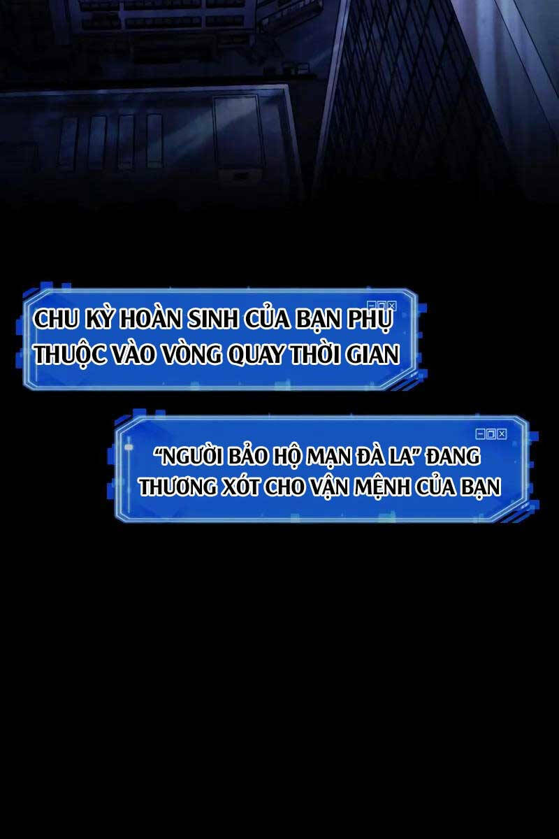 Toàn trí độc giả - Omniscient Reader - Chapter 150 - Page 42