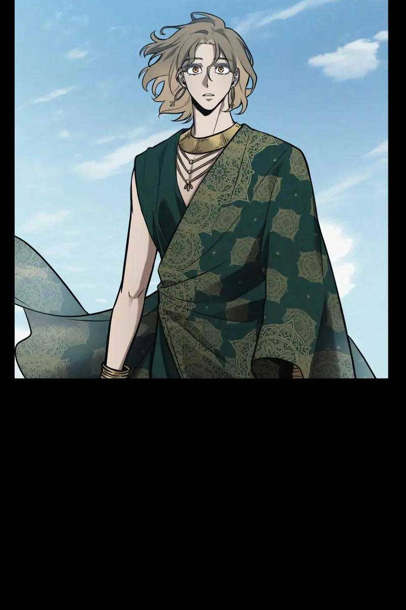 Toàn trí độc giả - Omniscient Reader - Chapter 150 - Page 44