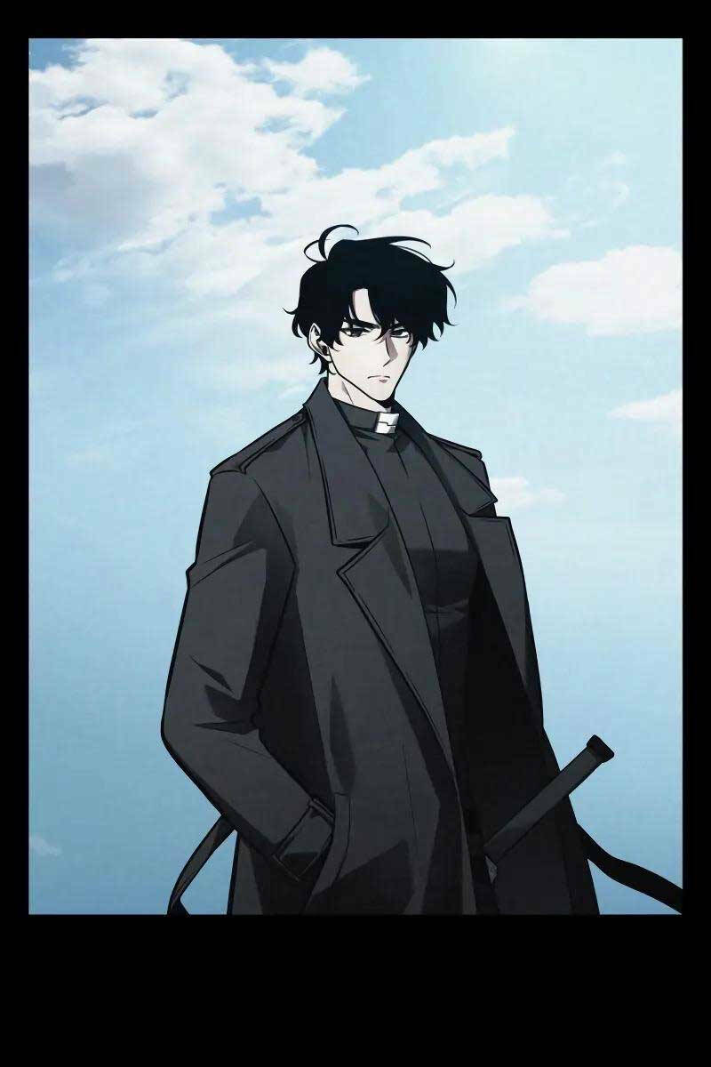 Toàn trí độc giả - Omniscient Reader - Chapter 150 - Page 45