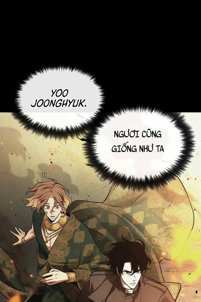 Toàn trí độc giả - Omniscient Reader - Chapter 150 - Page 46