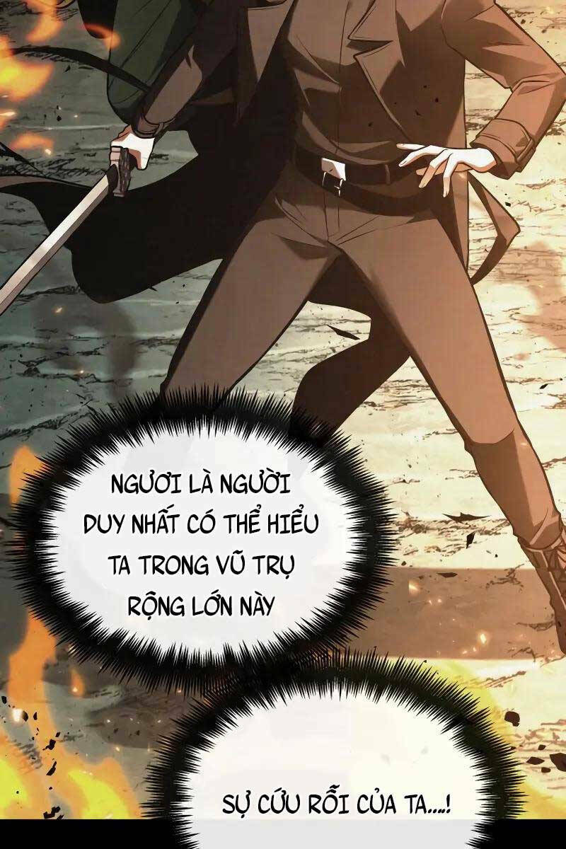 Toàn trí độc giả - Omniscient Reader - Chapter 150 - Page 47