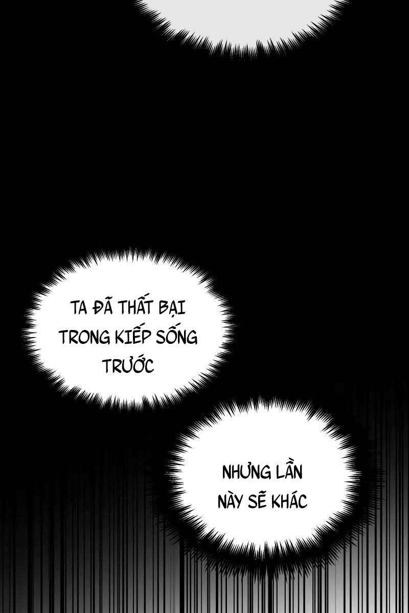 Toàn trí độc giả - Omniscient Reader - Chapter 150 - Page 48
