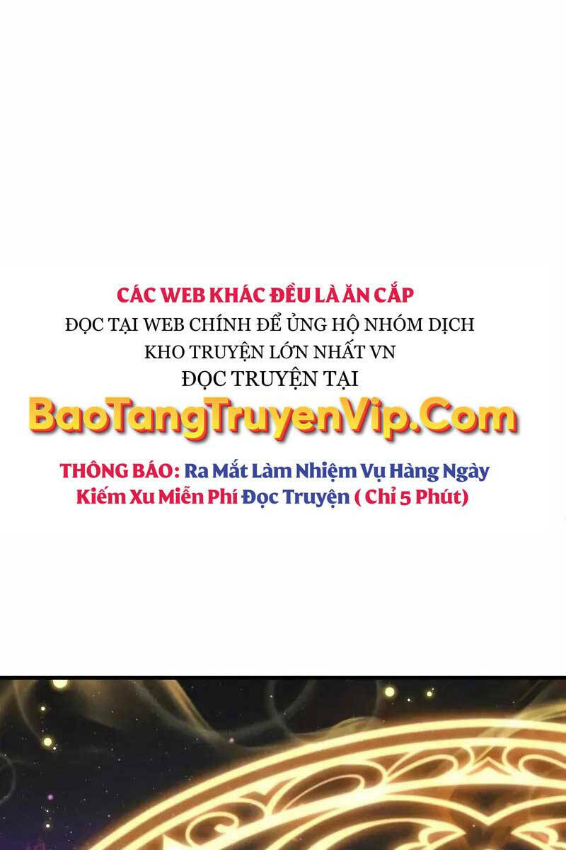 Toàn trí độc giả - Omniscient Reader - Chapter 150 - Page 4