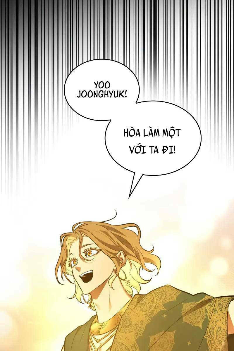Toàn trí độc giả - Omniscient Reader - Chapter 150 - Page 49