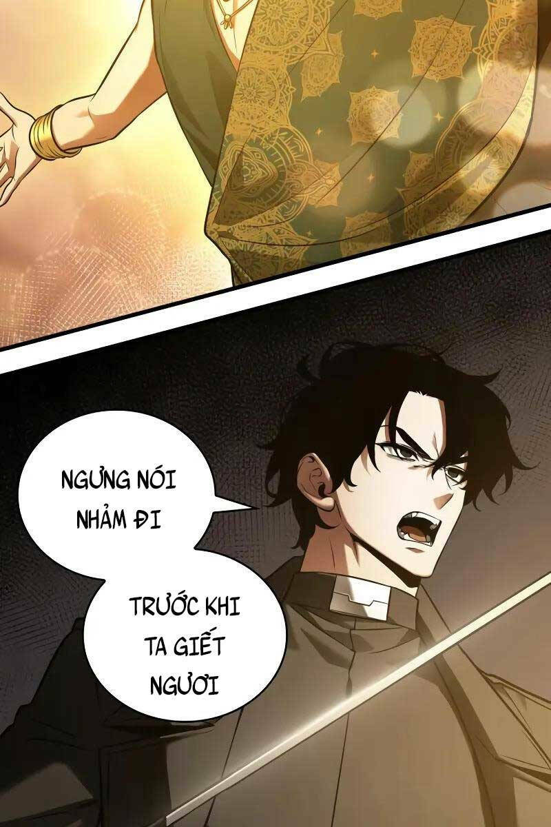 Toàn trí độc giả - Omniscient Reader - Chapter 150 - Page 50