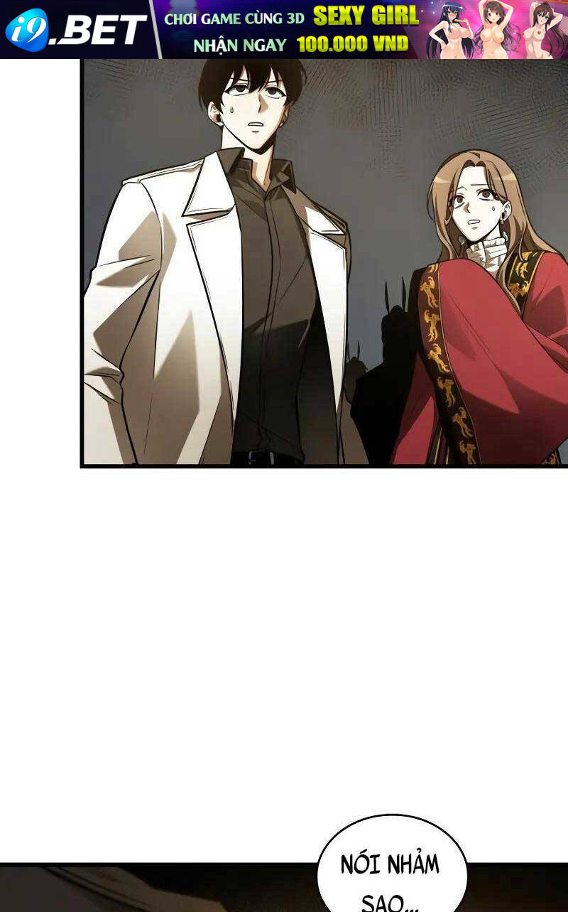 Toàn trí độc giả - Omniscient Reader - Chapter 150 - Page 52