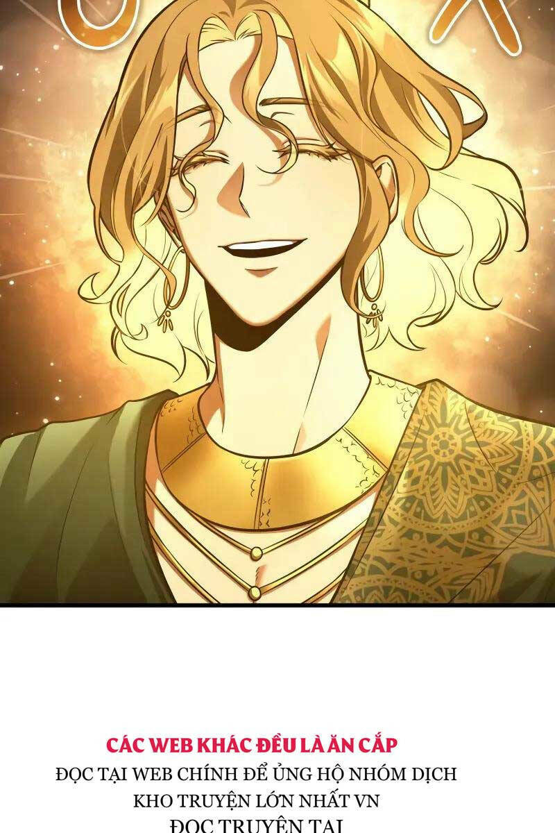 Toàn trí độc giả - Omniscient Reader - Chapter 150 - Page 54