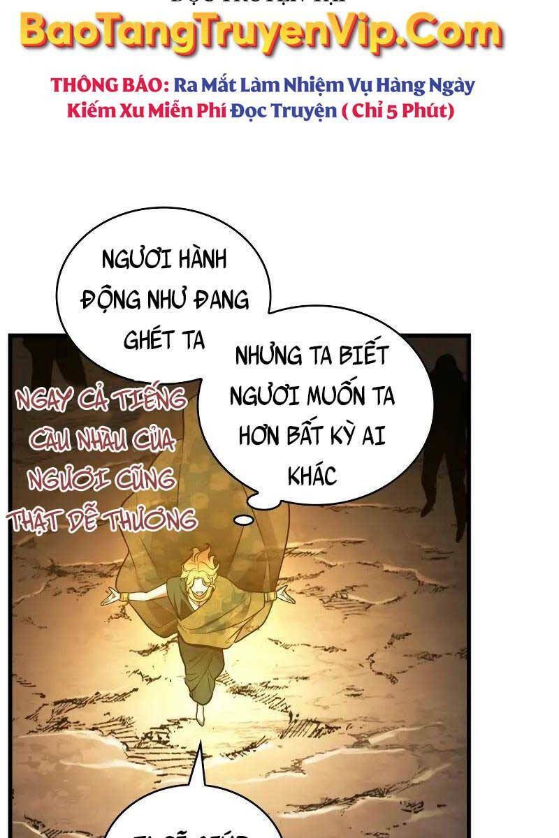 Toàn trí độc giả - Omniscient Reader - Chapter 150 - Page 55