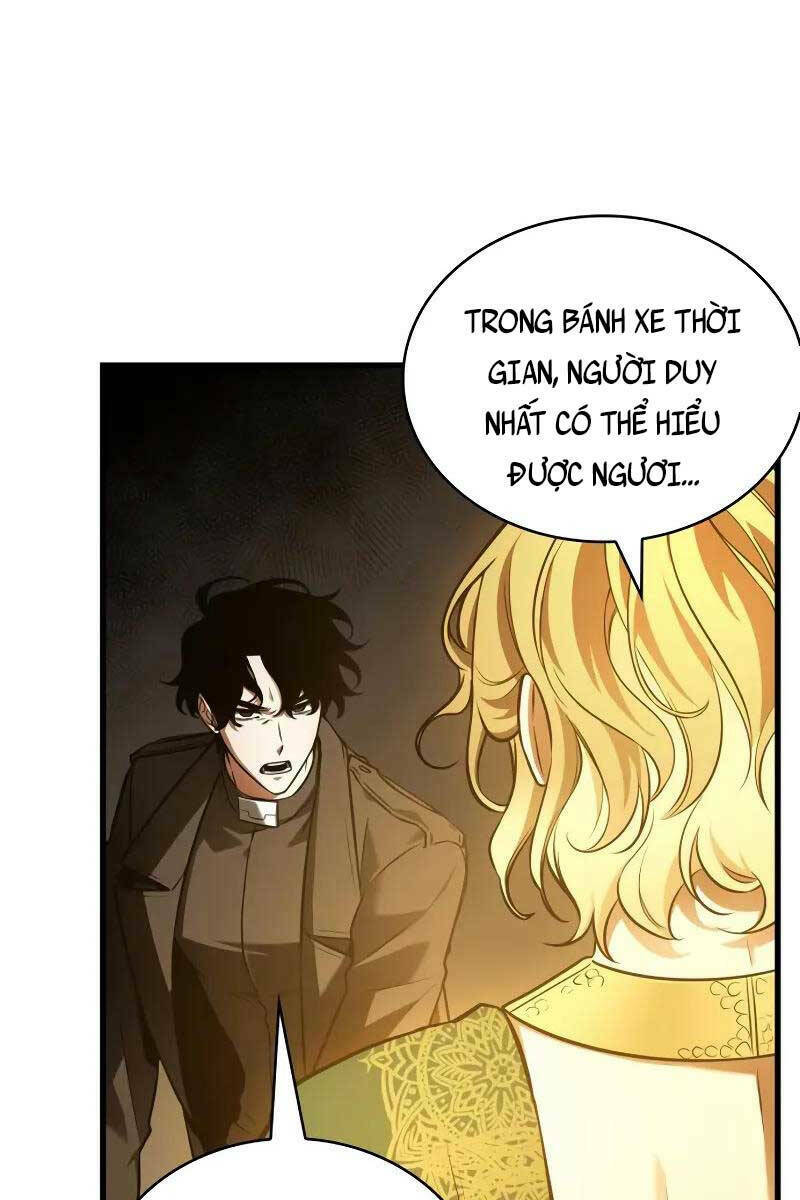 Toàn trí độc giả - Omniscient Reader - Chapter 150 - Page 57