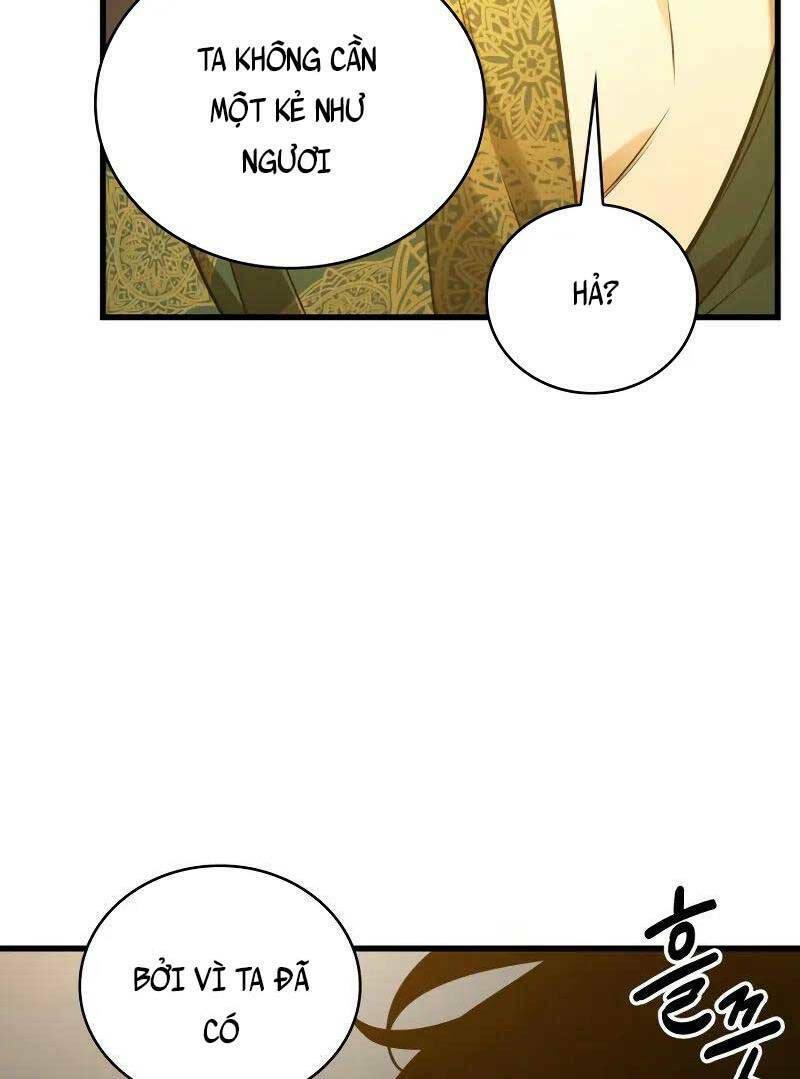 Toàn trí độc giả - Omniscient Reader - Chapter 150 - Page 58