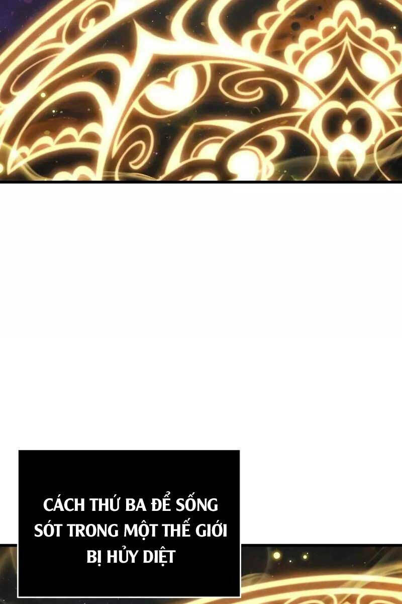 Toàn trí độc giả - Omniscient Reader - Chapter 150 - Page 5