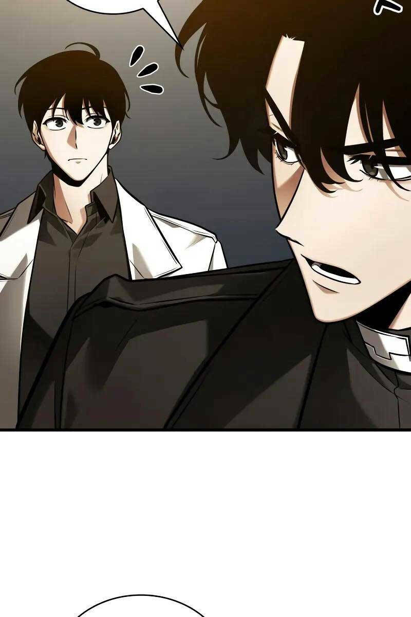 Toàn trí độc giả - Omniscient Reader - Chapter 150 - Page 59