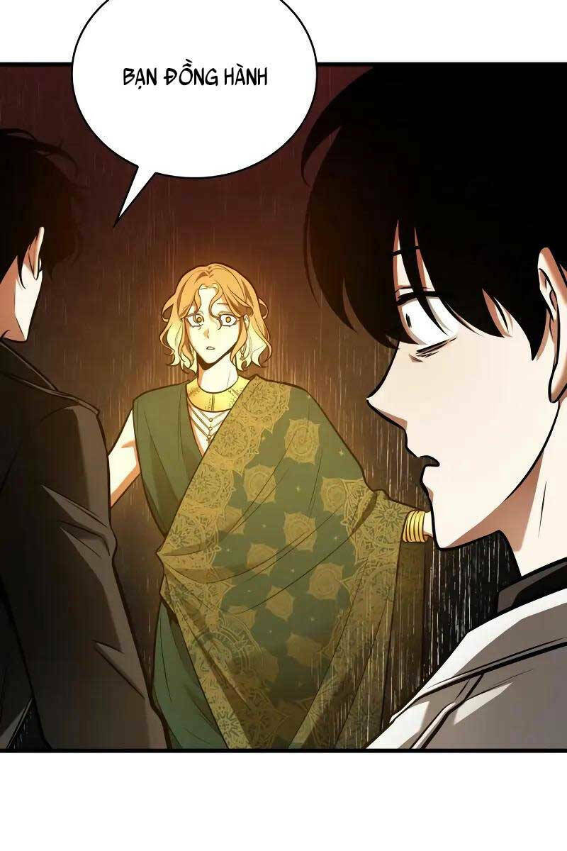 Toàn trí độc giả - Omniscient Reader - Chapter 150 - Page 60