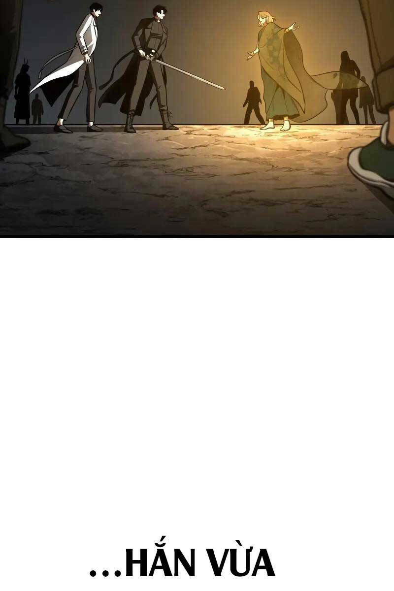 Toàn trí độc giả - Omniscient Reader - Chapter 150 - Page 62