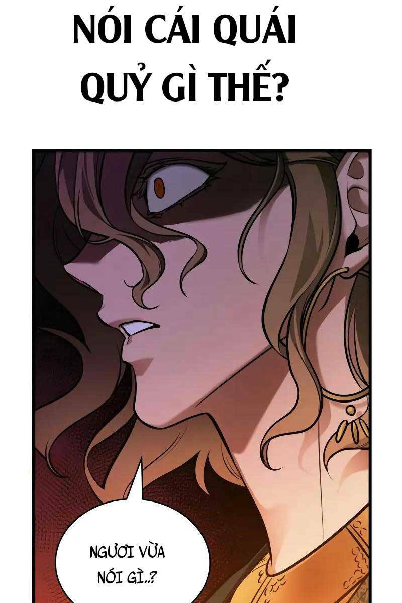 Toàn trí độc giả - Omniscient Reader - Chapter 150 - Page 63