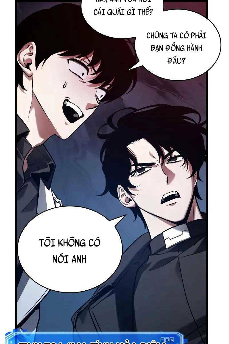 Toàn trí độc giả - Omniscient Reader - Chapter 150 - Page 65