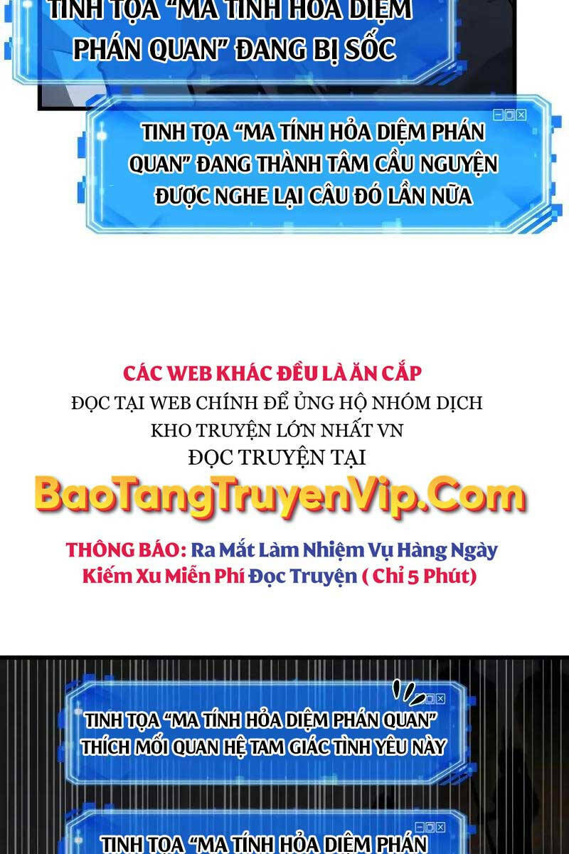 Toàn trí độc giả - Omniscient Reader - Chapter 150 - Page 66