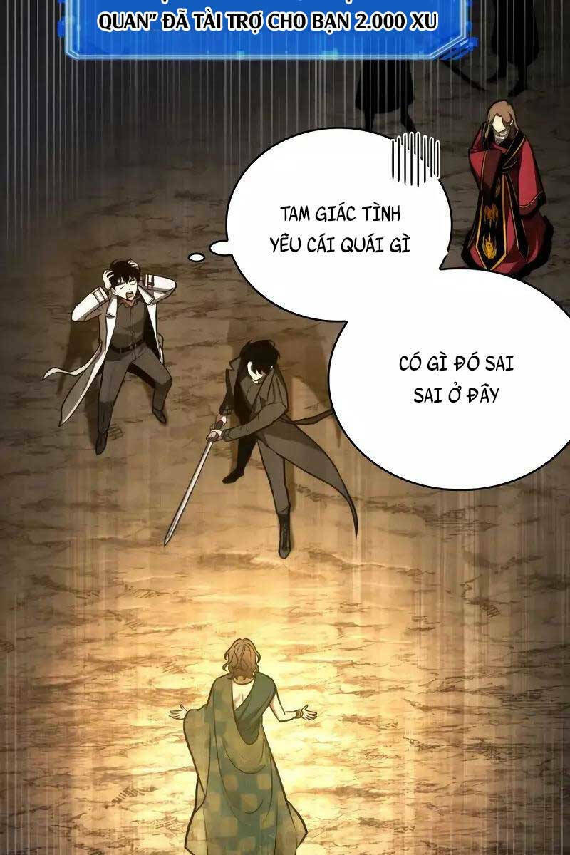 Toàn trí độc giả - Omniscient Reader - Chapter 150 - Page 67