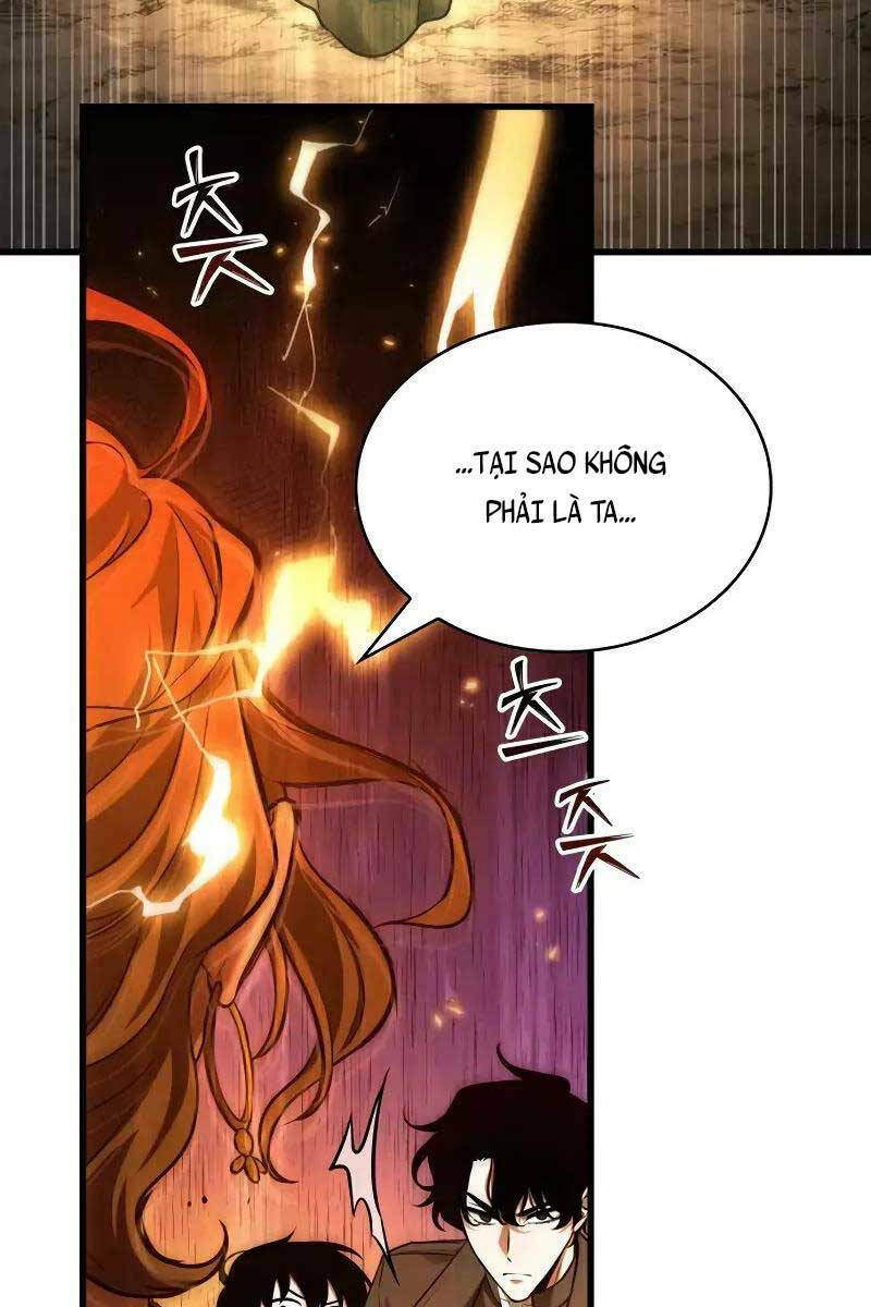 Toàn trí độc giả - Omniscient Reader - Chapter 150 - Page 68