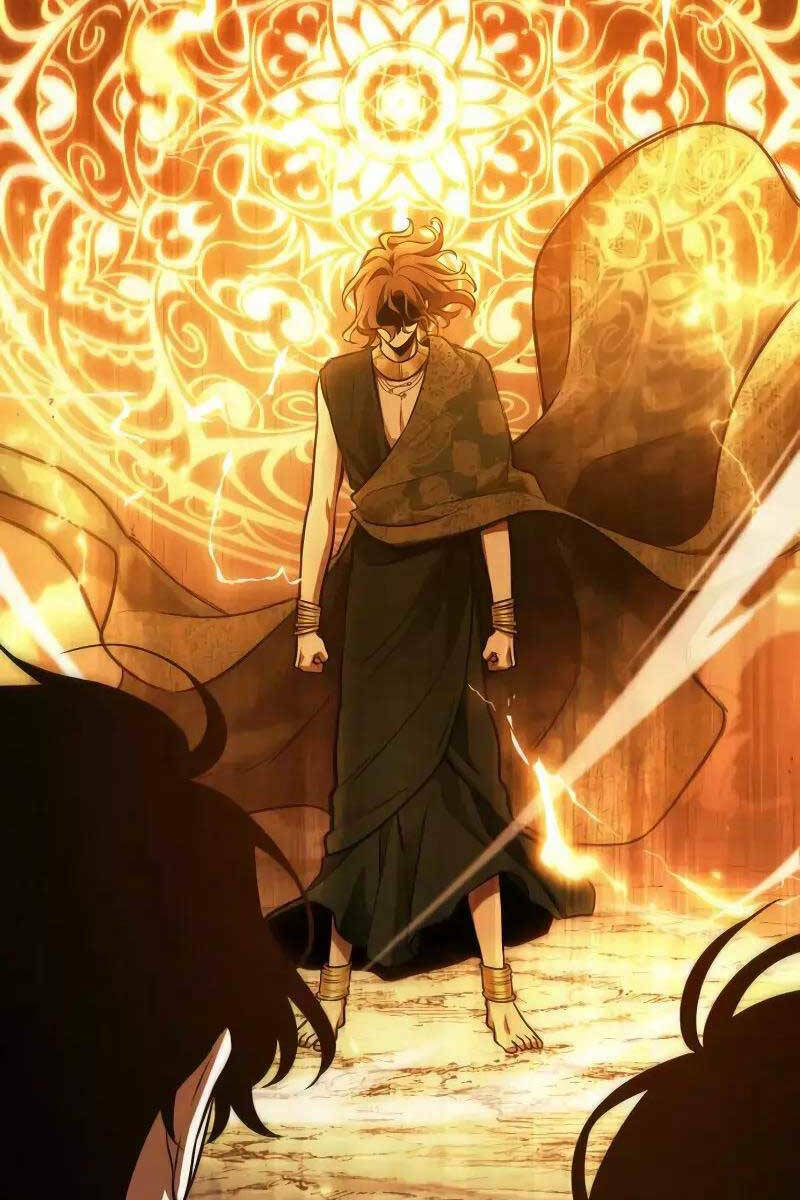 Toàn trí độc giả - Omniscient Reader - Chapter 150 - Page 70