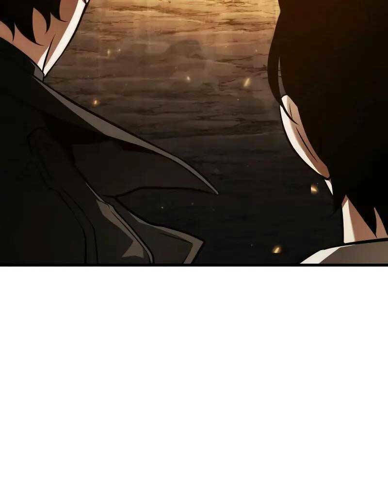 Toàn trí độc giả - Omniscient Reader - Chapter 150 - Page 71