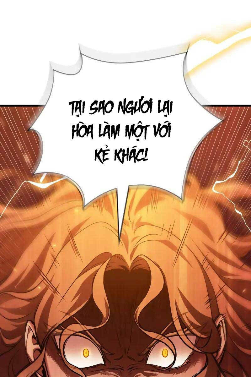 Toàn trí độc giả - Omniscient Reader - Chapter 150 - Page 72