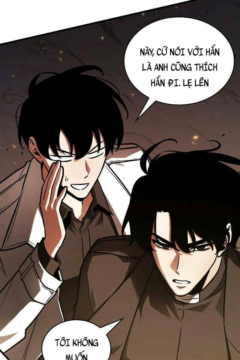 Toàn trí độc giả - Omniscient Reader - Chapter 150 - Page 74