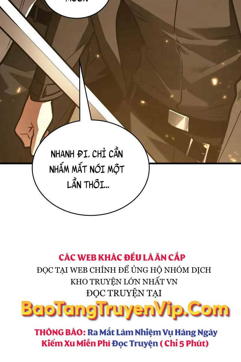 Toàn trí độc giả - Omniscient Reader - Chapter 150 - Page 75