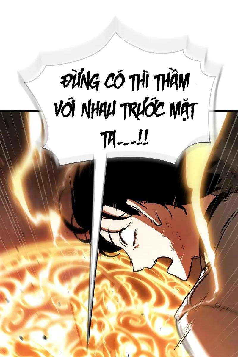 Toàn trí độc giả - Omniscient Reader - Chapter 150 - Page 76