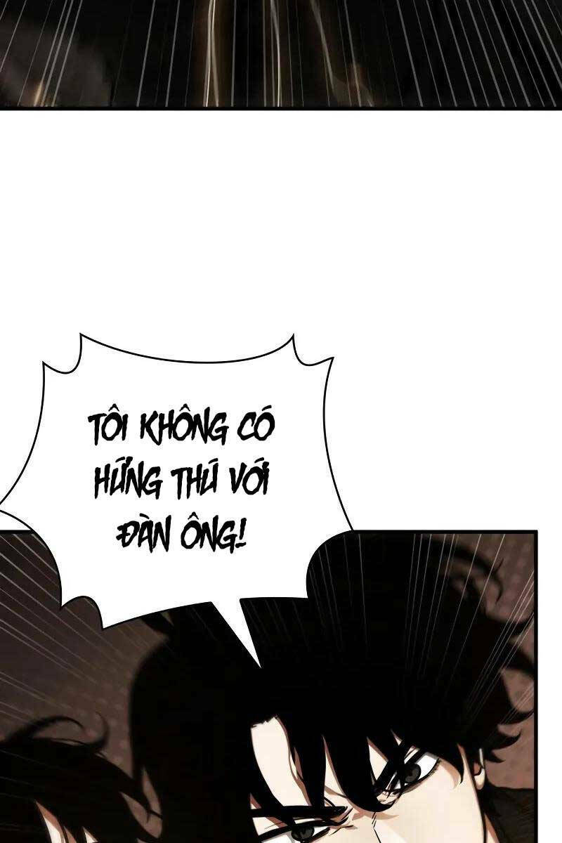 Toàn trí độc giả - Omniscient Reader - Chapter 150 - Page 78