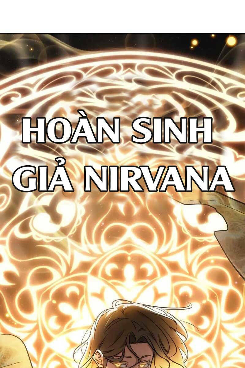 Toàn trí độc giả - Omniscient Reader - Chapter 150 - Page 7