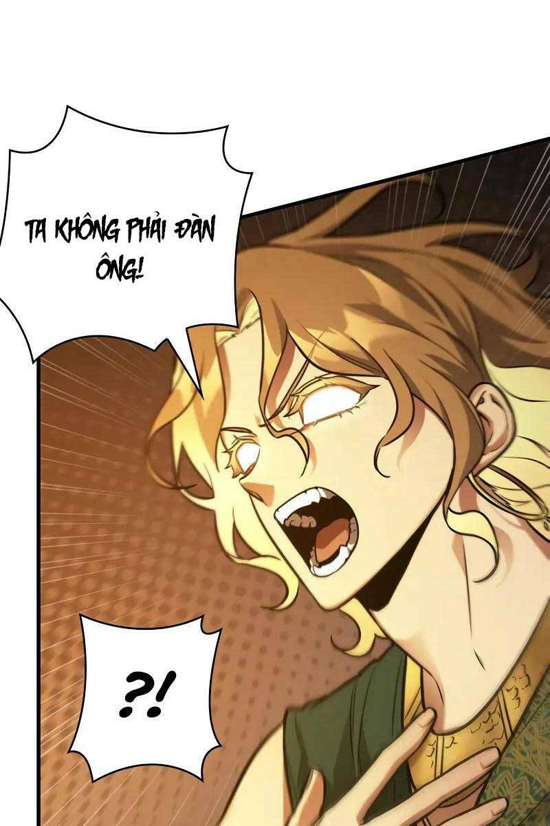 Toàn trí độc giả - Omniscient Reader - Chapter 150 - Page 80