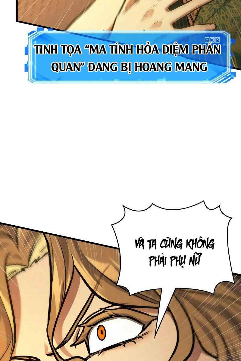 Toàn trí độc giả - Omniscient Reader - Chapter 150 - Page 81