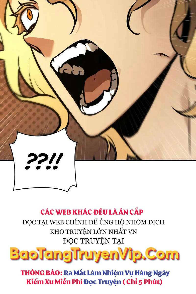 Toàn trí độc giả - Omniscient Reader - Chapter 150 - Page 82