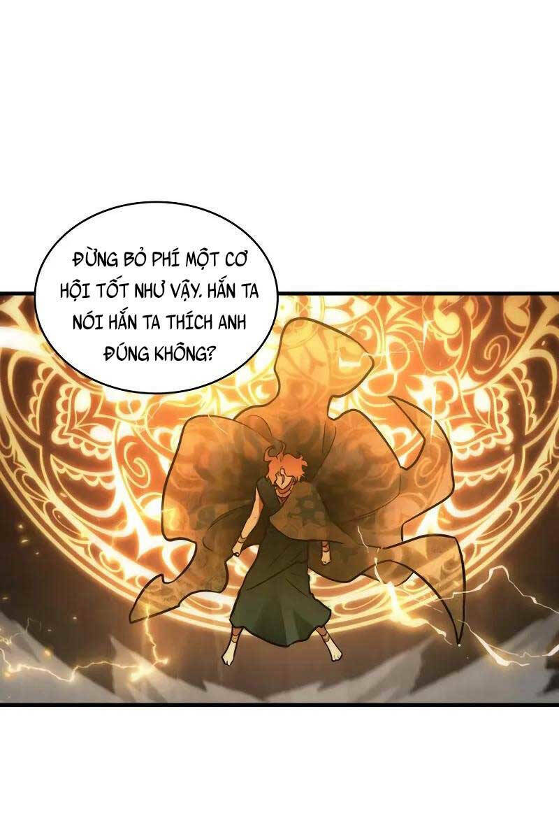 Toàn trí độc giả - Omniscient Reader - Chapter 150 - Page 84