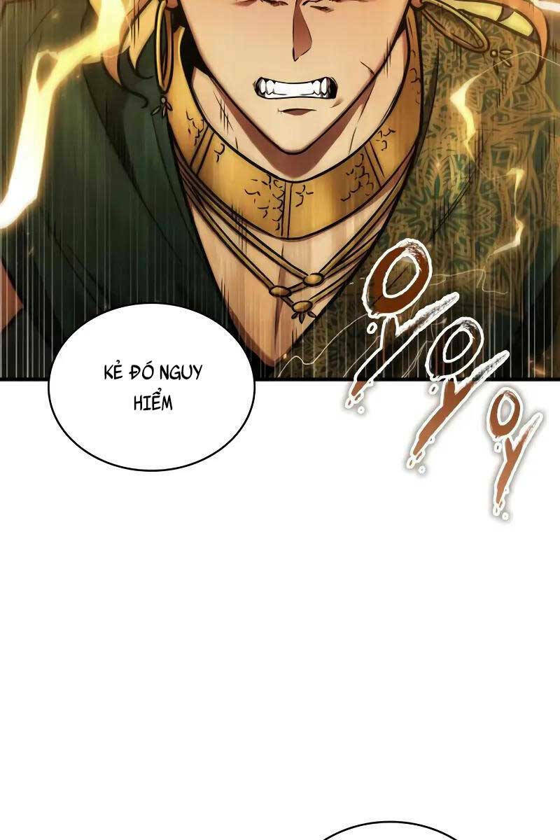 Toàn trí độc giả - Omniscient Reader - Chapter 150 - Page 86