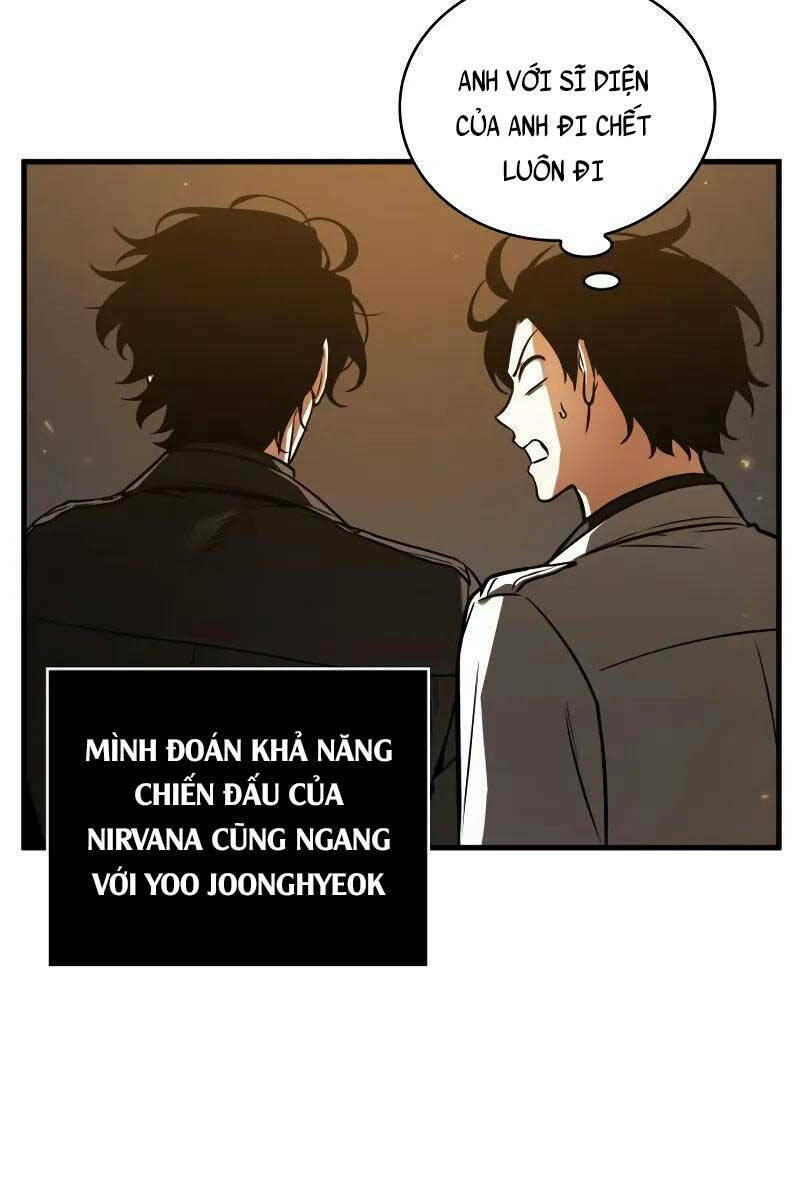 Toàn trí độc giả - Omniscient Reader - Chapter 150 - Page 87